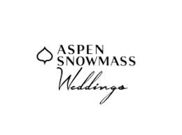 Aspen Snowmass Weddings