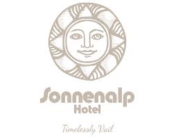 Sonnenalp Hotel