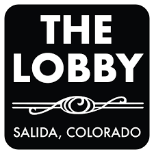 The Lobby