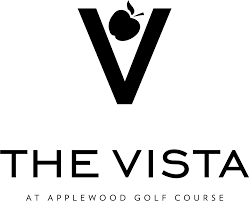 The Vista at Applewood Golf Course