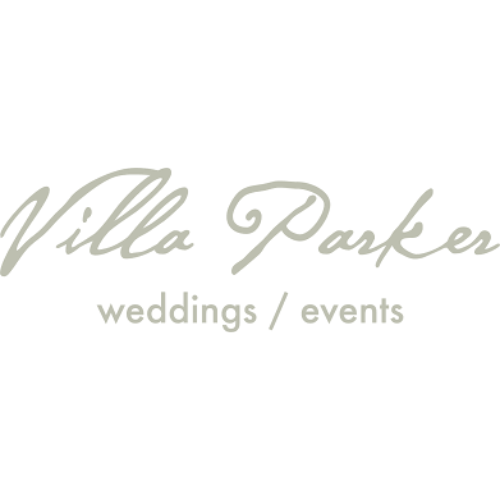 Villa Parker