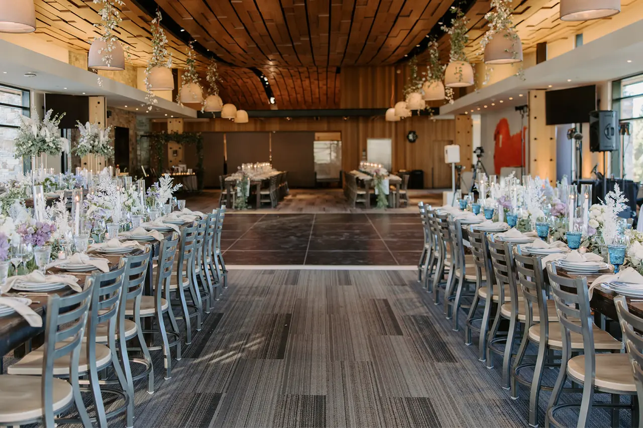 Aspen Snowmass Weddings