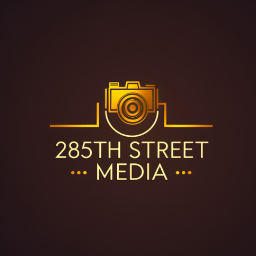 285th Street Media