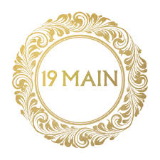 19Main