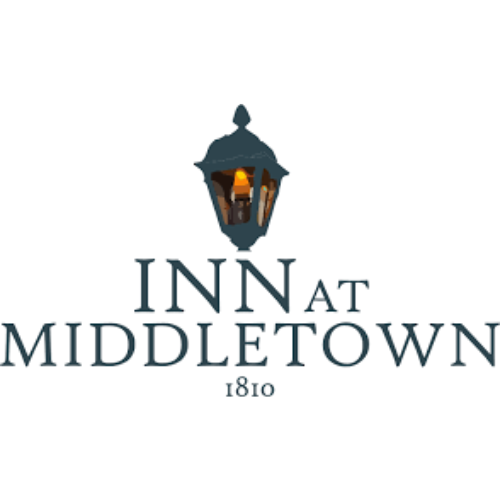 Inn at Middletown