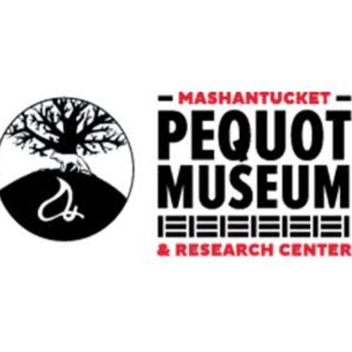 Mashantucket Pequot Museum