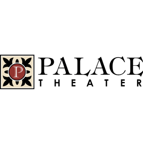 Palace Theater