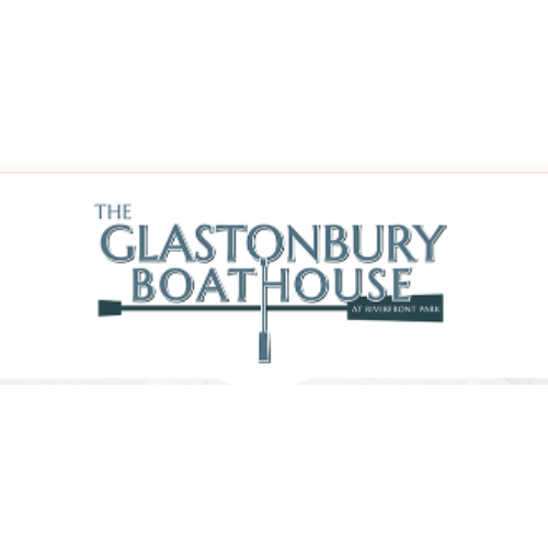 The Glastonbury Boathouse