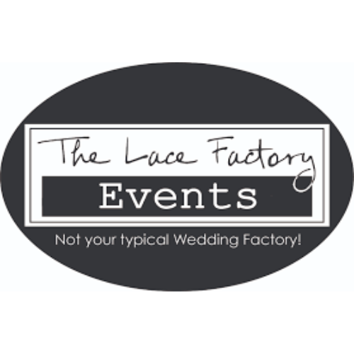 The Lace Factory
