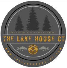 The Lake House