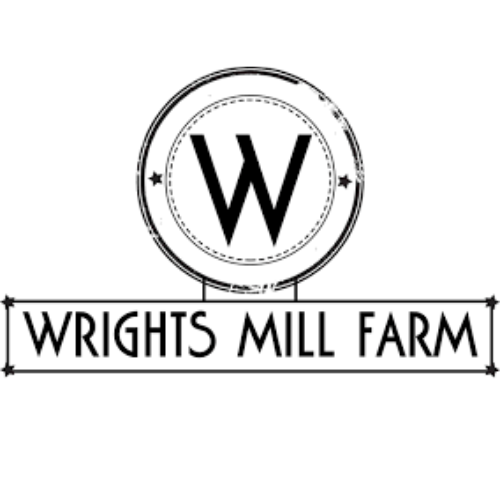 Wrights Mill Farm