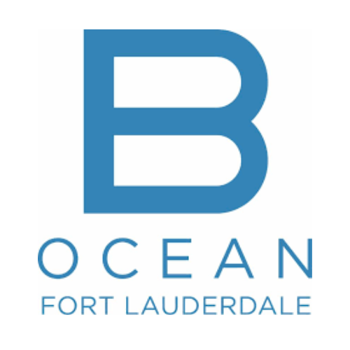 B Ocean Resort Fort Lauderdale