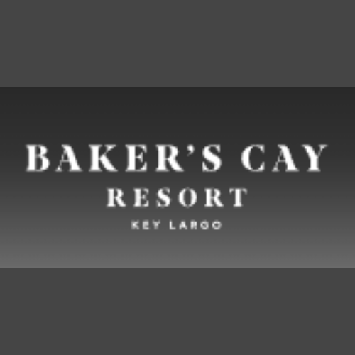Bakers Cay Resort Key Largo