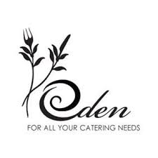 Eden Regal Ballroom & Catering