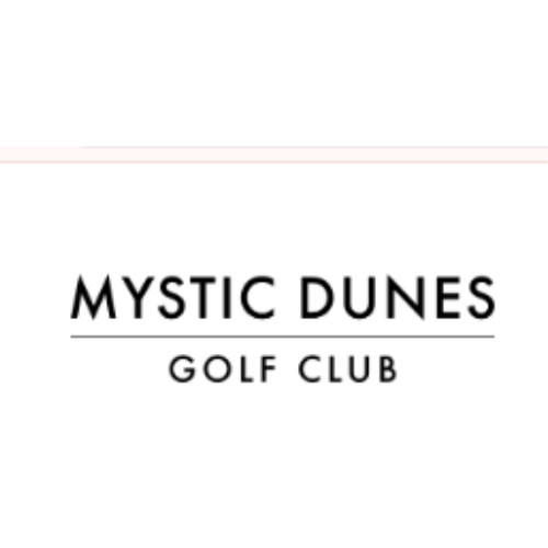 Mystic Dunes Resort & Golf Club