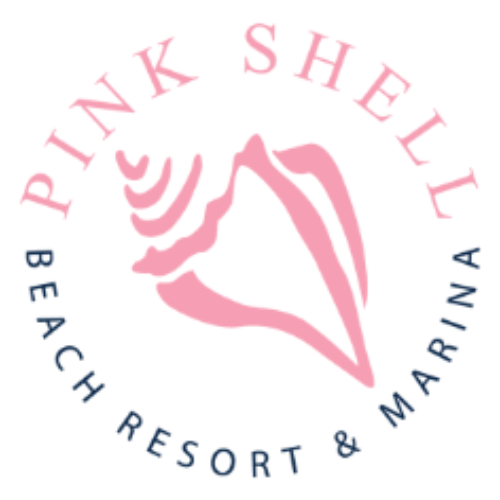 Pink Shell Beach Resort & Marina