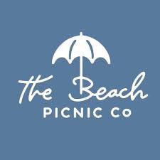 The Beach Picnic Co.