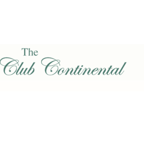 The Club Continental