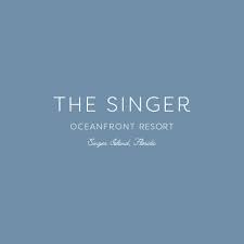 The Singer Oceanfront Resort
