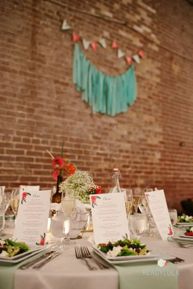 Just Breathe Events