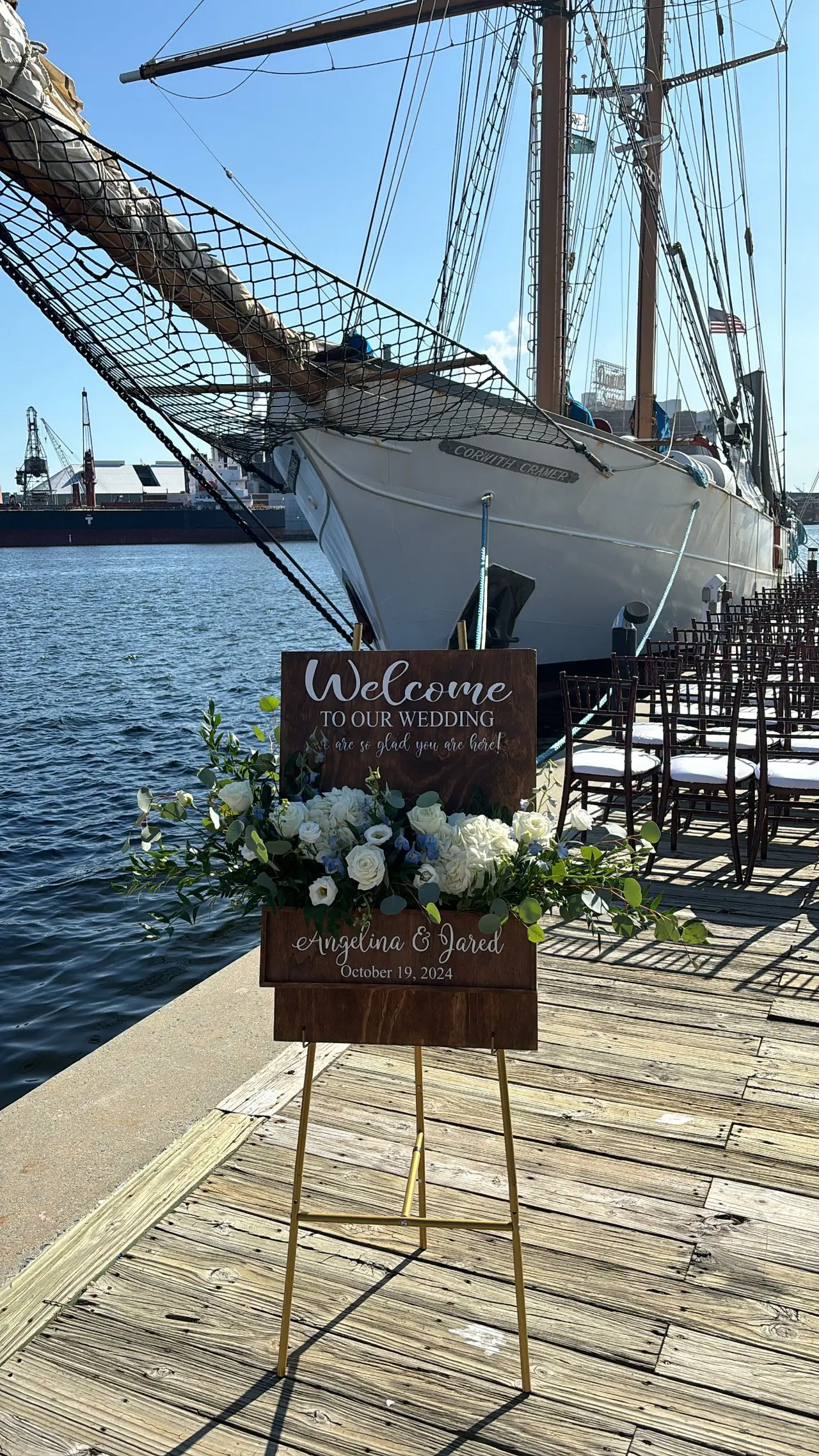 Service image
