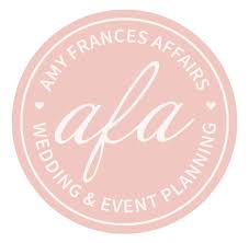 Amy Frances Affairs LLC