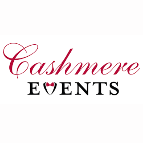 Cashmere Events