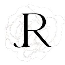 Jennifer Rose Events and Weddings