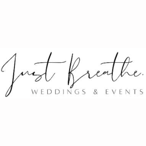 Just Breathe Events