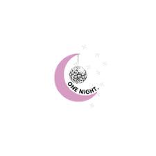 One Night Event Planning