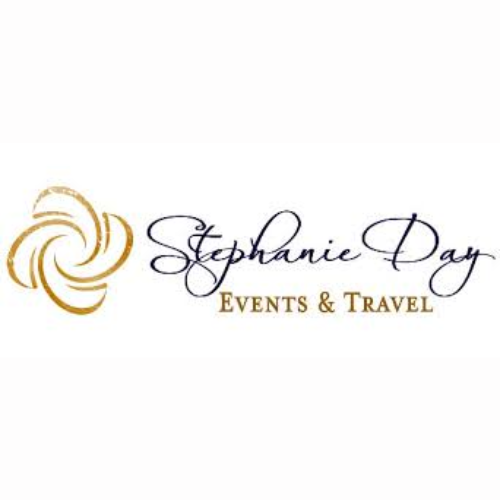 Stephanie Day Events and Travel