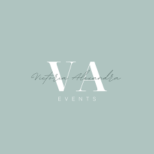Victoria Alexandra Events