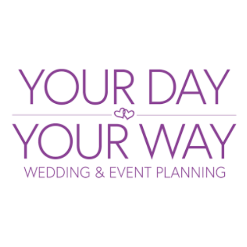 Your Day Your Way!