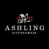 Ashling