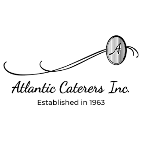Atlantic Caterers Inc