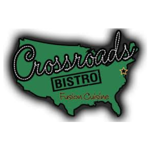 Crossroads Bistro