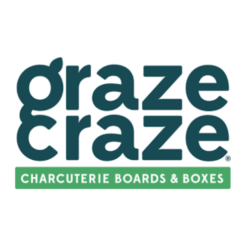 Graze Craze of Odenton