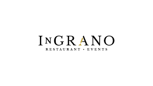 InGrano Annapolis