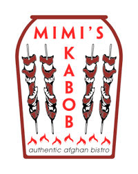 Mimis Kabob
