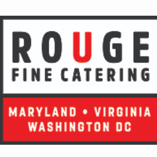 Rouge Fine Catering