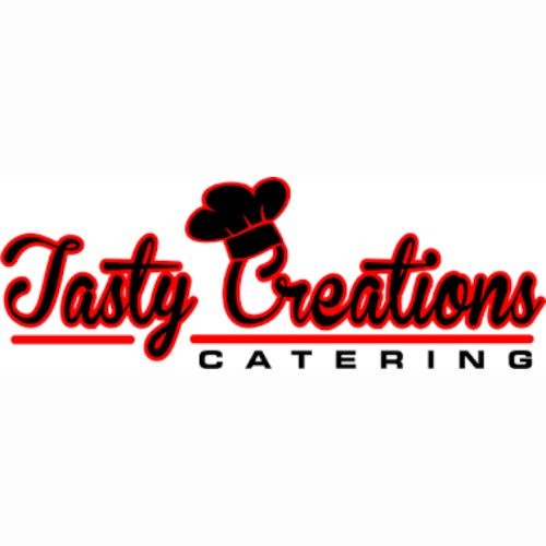 Tasty Creations Catering