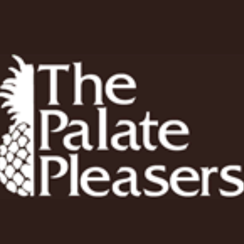 Palate Pleasers