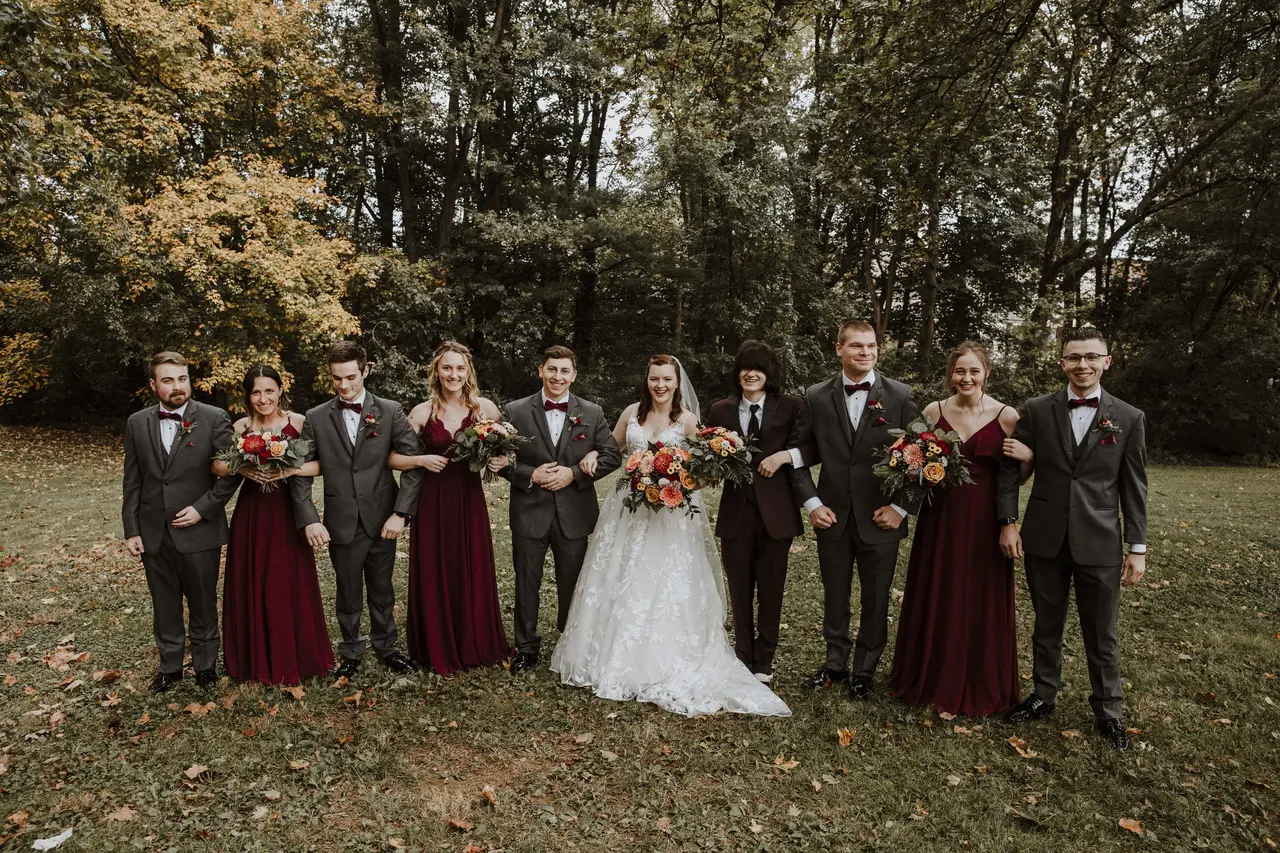 Raelika Photography LLC