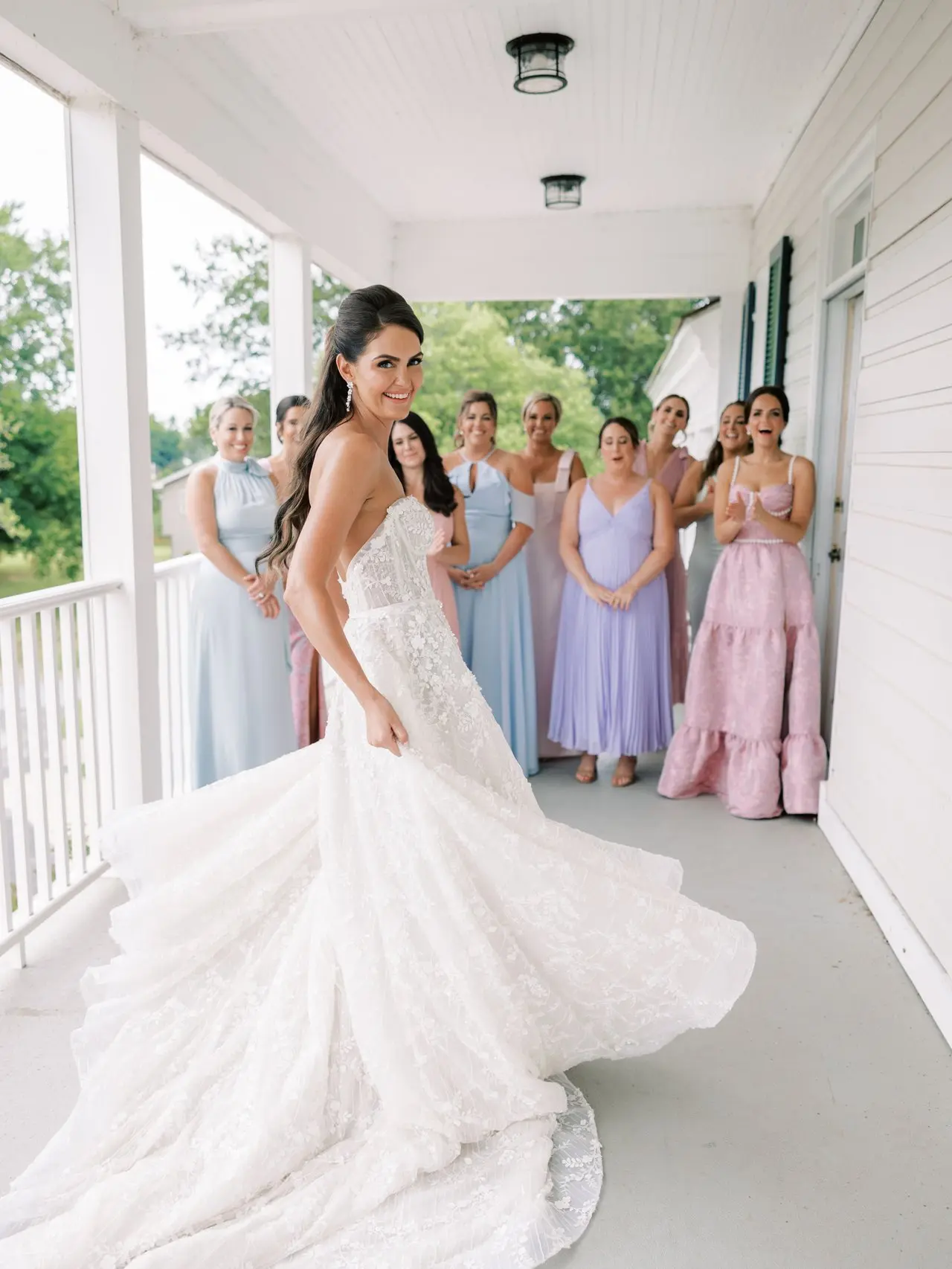 Erica Lynn Photography
