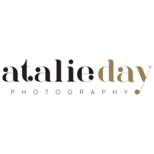 Atalie Day Photography