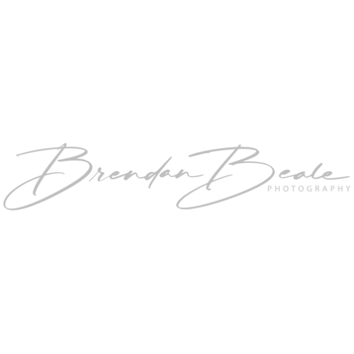 Brendan Beale Photography
