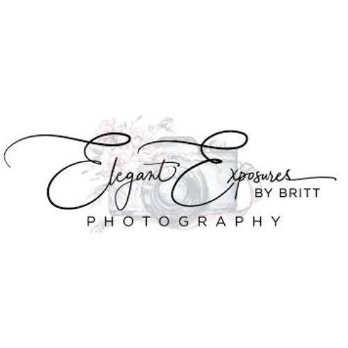Elegant Exposures By Britt