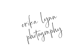 Erica Lynn Photography