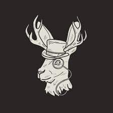 Jackalope Photography