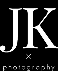 Justin Kunimoto Photography